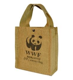 shopping bag,canvas portable shopping bag single,bolsa termica,bags floral