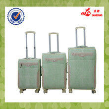 Trolley Travel Bag Hot Sale Top Brands Trolley Luggage Bags