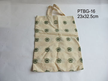 Custom Printing Travel Toiletry Bag For Women , Non-Woven Shopping Bag