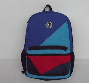 Portable Lightweight Travel Backpack / High School Girl Backpacks