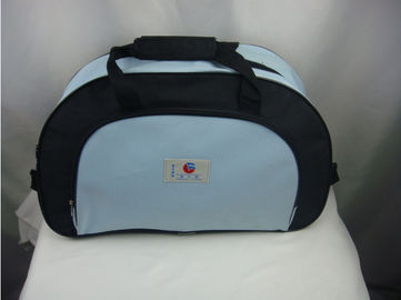 one of the most individual character Oxford cloth travel bag