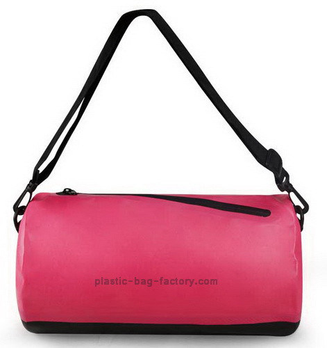 waterproof gym duffel bags