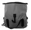 PVC 500D ocean pack waterproof duffel bag , waterproof sports bag