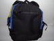 Portable Lightweight Travel Backpack / High School Girl Backpacks