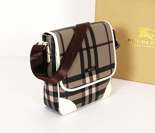 Original High quality fashion mens business handbags 2014 top selling men's briefcase handbags for men