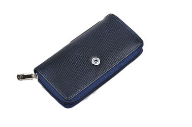 genuine leather wallet/fashion purse/high quality coin purse/money clip