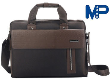 Fashion Oxford Cloth  Laptop Carry Bags , Business Handbag Mens Messenger Bag