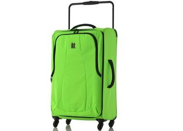 Business ultra Lightweight travel luggage with rotation caster wheels 18 22 24 26 28 30 inch