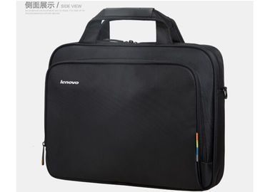 Durable Light weight Laptop Computer Bags with soft inner lining for Mac Air , tablet