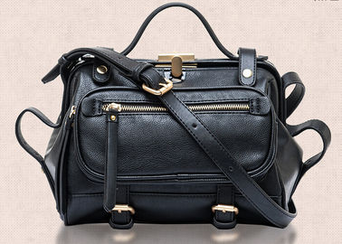 Retro nostalgia stylish ladies handbags , high capacity storage women messenger bag