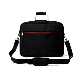 Custom Durable Stylish Oxford Briefcase Computer Bags For Women