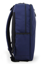 Polyster Backpack Laptop Computer Bag