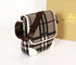Original High quality fashion mens business handbags 2014 top selling men's briefcase handbags for men