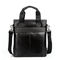 Mens Leather Briefcases ML210