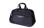 Customized durable Light weight trolley travel bag with large main compartment