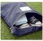 Waterproof Ashop travel portable handheld receive bag sorting clothes shoes bag 4 color