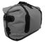 PVC 500D ocean pack waterproof duffel bag , waterproof sports bag