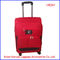 cheap soft eva trolley luggage suitcase,eva trolley case
