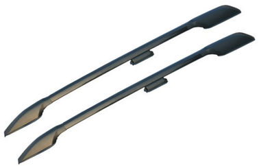 Toyota Prado 2700 4000 FJ150 2010 Car Roof Racks / Luggage Rack