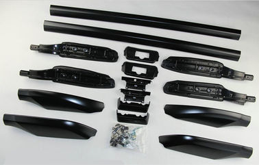 Toyota Prado 2700 4000 FJ150 2010 Car Roof Racks / Luggage Rack