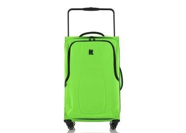 Business ultra Lightweight travel luggage with rotation caster wheels 18 22 24 26 28 30 inch