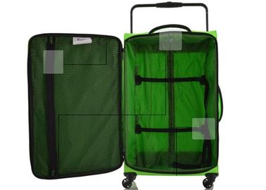 Business ultra Lightweight travel luggage with rotation caster wheels 18 22 24 26 28 30 inch