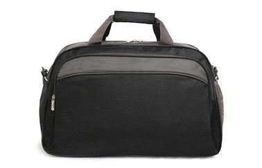 Lightweight Travelling Luggage Bags , Weekend Travel Portable Travel Duffel Bags