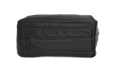 Lightweight Travelling Luggage Bags , Weekend Travel Portable Travel Duffel Bags