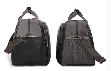 Lightweight Travelling Luggage Bags , Weekend Travel Portable Travel Duffel Bags