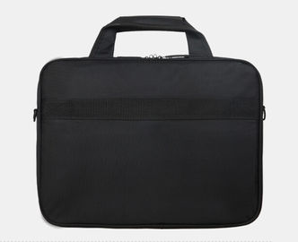 Durable Light weight Laptop Computer Bags with soft inner lining for Mac Air , tablet
