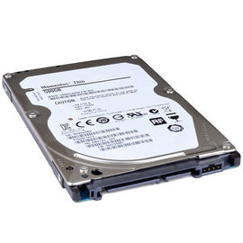 Laptop Internal Hard Disk Drive replacement , 2.5 inch sata hard drive ST500LT012