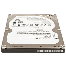 Laptop Internal Hard Disk Drive replacement , 2.5 inch sata hard drive ST500LT012