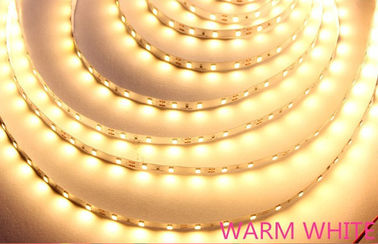 CE  RoHS SMD 5050 90led 3M LED Strip kit Waterproof Epoxy Interior Decorating