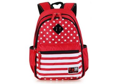 Big capacity Children School Bags kids personalized backpacks with 3 layer sponge back padding
