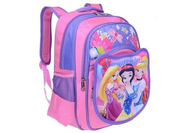 Exquisite 3D printing Children School Bags for students , cool kids backpacks