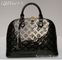 2012 Newest Style!!!Fashion Lady Handbag