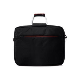 Custom Durable Stylish Oxford Briefcase Computer Bags For Women
