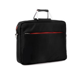 Custom Durable Stylish Oxford Briefcase Computer Bags For Women