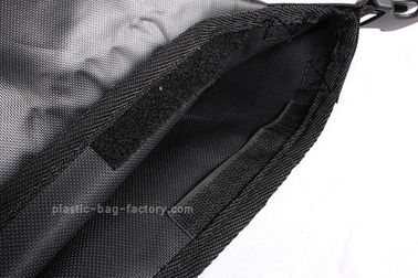 Travel shoulder waterproof duffel bag