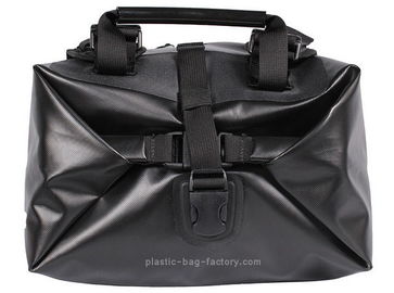 Travel shoulder waterproof duffel bag