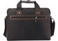 Fashion Oxford Cloth  Laptop Carry Bags , Business Handbag Mens Messenger Bag