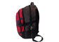 Large Durable Trendy Fashionable Backpack rucksack for Youth / Children